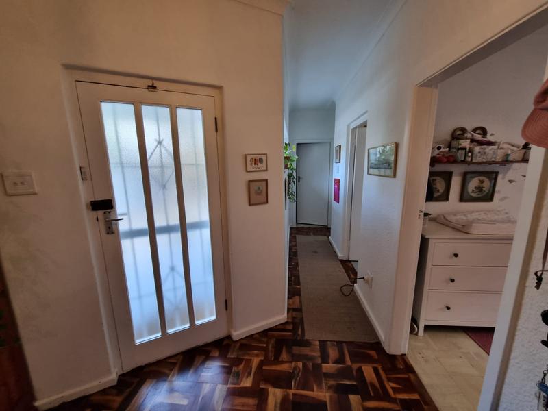 3 Bedroom Property for Sale in Boston Western Cape